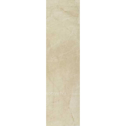 Керамогранит Evolutionmarble Golden Cream Lu Rett