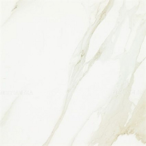 Керамогранит Evolutionmarble Calacatta Rett