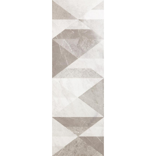 Керамическая плитка Evolutionmarble Riv Decoro Tangram CalacOro