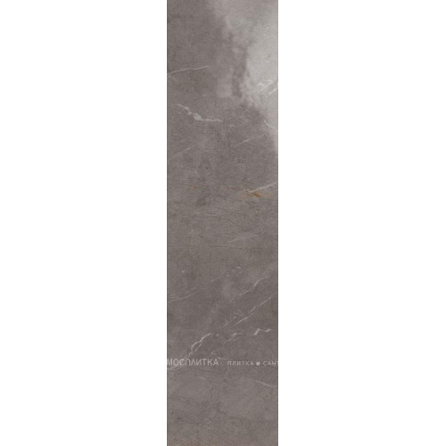 Керамогранит Evolutionmarble Grey Lu Rett