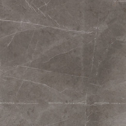 Evolutionmarble Grey Rett