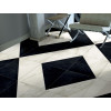 Керамическая плитка Evolutionmarble Riv Decoro Tangram CalacOro