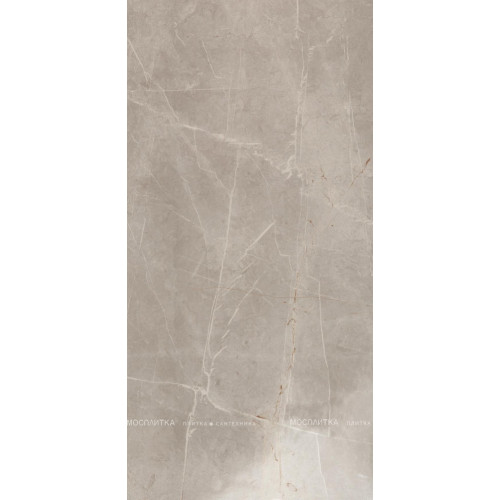 Керамогранит Evolutionmarble Tafu Lu Rett