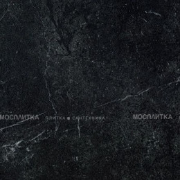 Tozzetto Nero Marquina