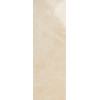 Керамическая плитка Evolutionmarble Riv Golden Cream Rett