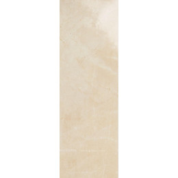 Evolutionmarble Riv Golden Cream Rett