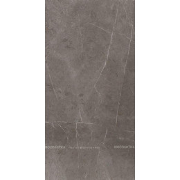 Evolutionmarble Grey Rett