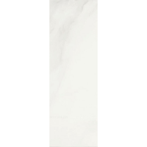 Керамическая плитка Evolutionmarble Riv Calacatta Oro Rett