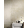 Керамическая плитка Evolutionmarble Riv Calacatta Oro Rett