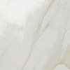 Керамогранит Evolutionmarble Calacatta Lu Rett