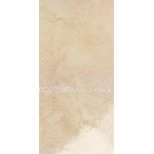 Керамогранит Evolutionmarble Golden Cream Lu Rett