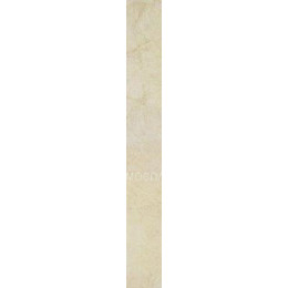 Evolutionmarble Golden Cream Rett