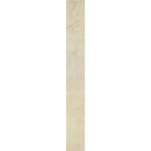 Керамогранит Evolutionmarble Golden Cream Rett