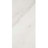 Керамогранит Evolutionmarble Calacatta Oro Rett