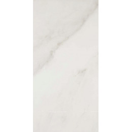 Evolutionmarble Calacatta Oro Rett