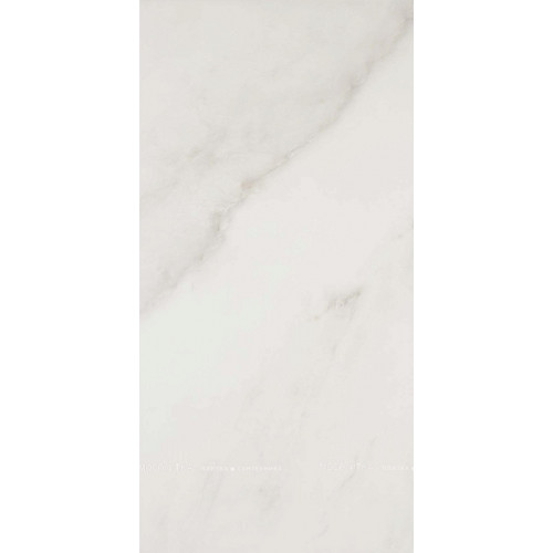 Керамогранит Evolutionmarble Calacatta Oro Rett