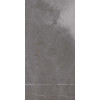 Керамогранит Evolutionmarble Grey Lu Rett