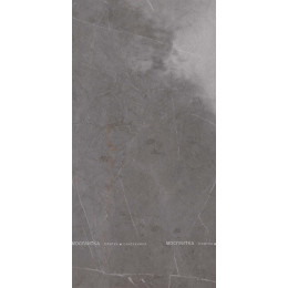 Evolutionmarble Grey Lu Rett