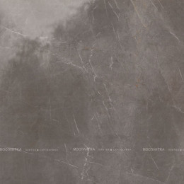 Evolutionmarble Grey Lu Rett