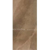 Керамогранит Evolutionmarble Bronzo Amani Rett