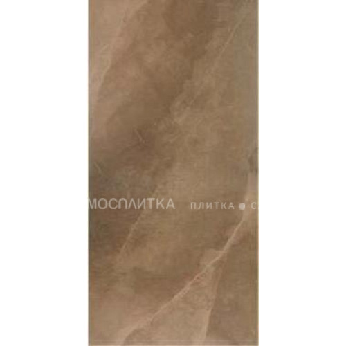 Керамогранит Evolutionmarble Bronzo Amani Rett