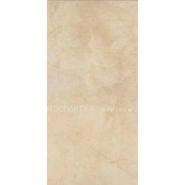 Evolutionmarble Golden Cream Rett