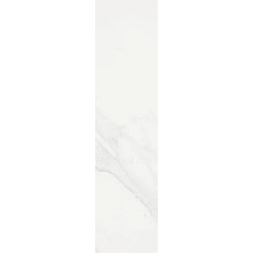 Керамогранит Evolutionmarble Calacatta Rett