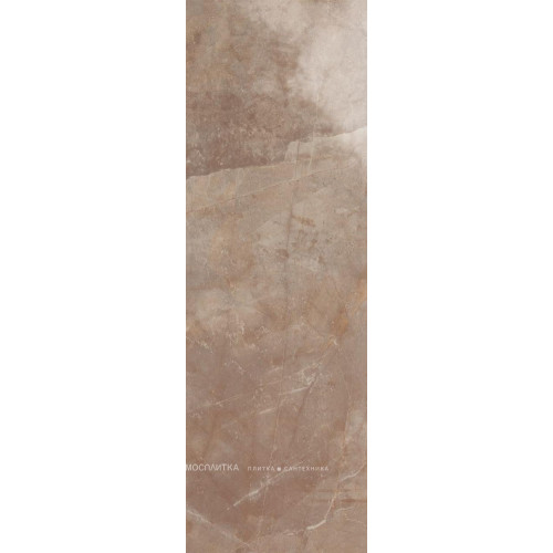 Керамическая плитка Evolutionmarble Riv Amani Rett