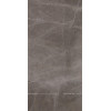 Керамогранит Evolutionmarble Grey Rett