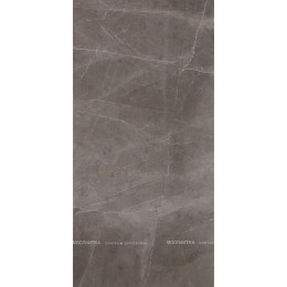 Evolutionmarble Grey Rett