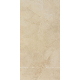 Evolutionmarble Golden Cream Rett