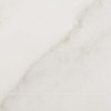 Керамогранит Evolutionmarble Calacatta Oro Rett