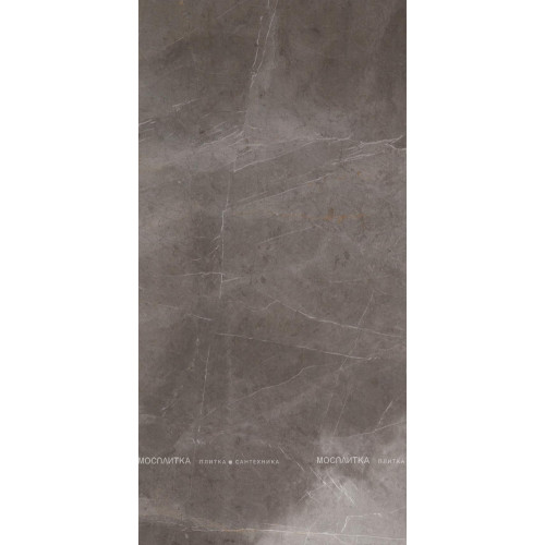 Керамогранит Evolutionmarble Grey Lu Rett