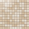 Мозаика Evolutionmarble Riv Mosaico Golden Cream