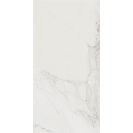 Evolutionmarble Calacatta Lu Rett