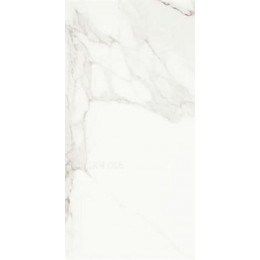 Evolutionmarble Calacatta Rett