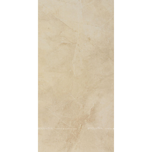 Керамогранит Evolutionmarble Golden Cream Lu Rett