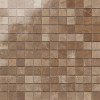 Мозаика Evolutionmarble Riv Mosaico Amani