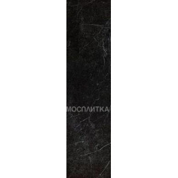 Evolutionmarble Nero Marquina Lu Rett