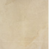 Керамогранит Evolutionmarble Golden Cream Rett