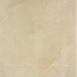 Evolutionmarble Golden Cream Rett