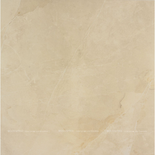 Керамогранит Evolutionmarble Golden Cream Rett