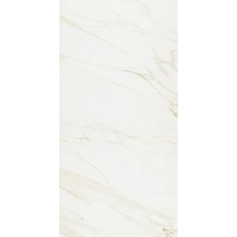 Evolutionmarble Calacatta Rett