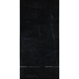 Evolutionmarble Nero Marquina Rett