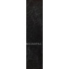 Керамогранит Evolutionmarble Nero Marquina Rett