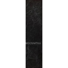 Evolutionmarble Nero Marquina Rett