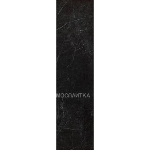 Керамогранит Evolutionmarble Nero Marquina Rett