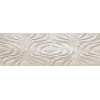 Fontana twist cream 30x90