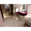 Pav.  Fontana lux cream 60x120