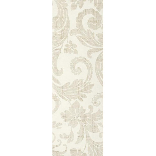 Керамическая плитка Fabric Decoro Tapestry Cotton